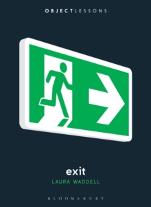 Image for Exit