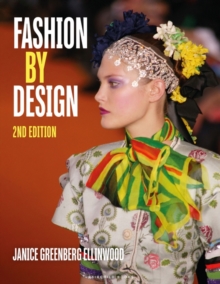 Image for Fashion by Design