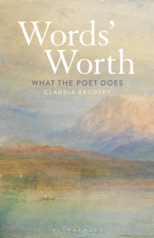 Words' Worth