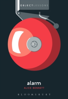 Image for Alarm