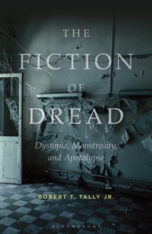 Image for The Fiction of Dread