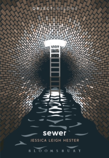 Image for Sewer