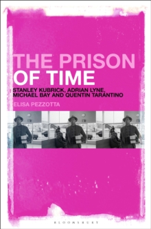 PRISON OF TIME THE