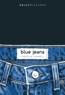 Image for Blue jeans