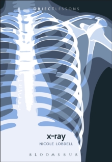Image for X-ray