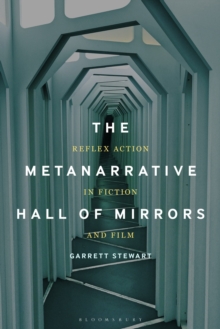 Image for The Metanarrative Hall of Mirrors