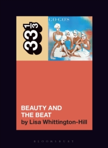 Image for The Go-Go's Beauty and the Beat