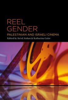 Image for Reel Gender