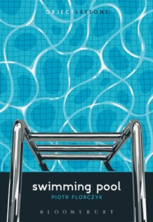 Image for Swimming pool