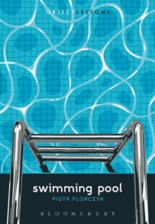 Image for Swimming Pool