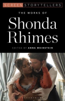 Image for The Works of Shonda Rhimes