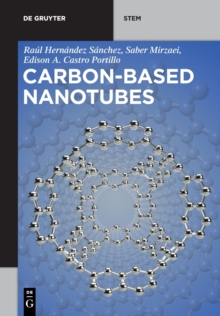 Image for Carbon-Based Nanotubes