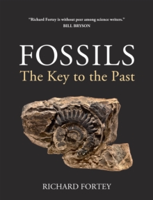 Image for Fossils : The Key to the Past
