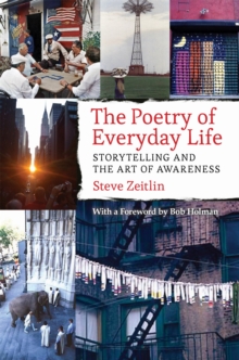 Poetry of Everyday Life
