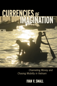 Currencies of Imagination