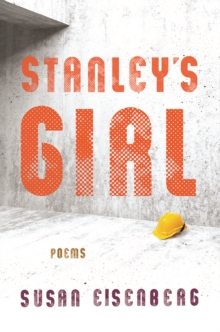 Stanley's Girl