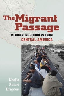 Migrant Passage