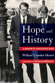 Hope and History
