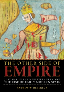 Other Side of Empire