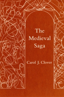 Medieval Saga