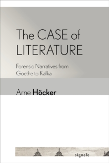 Case of Literature
