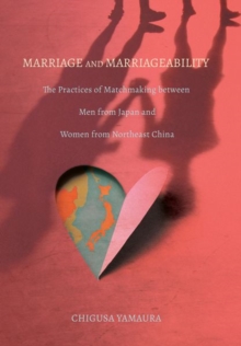 Image for Marriage and Marriageability