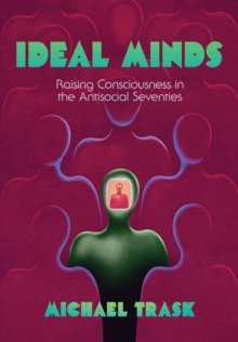 Ideal Minds