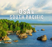 Image for Osa and South Pacific