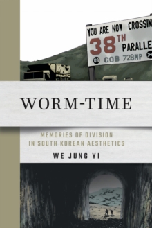 Worm-Time