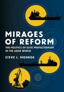Image for Mirages of Reform