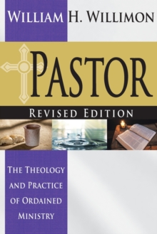Image for Pastor: Revised Edition
