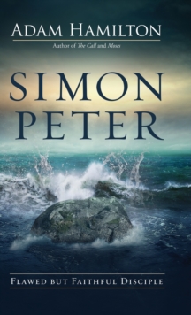 Image for Simon Peter