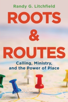 Image for Roots and Routes