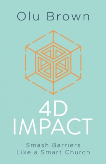 Image for 4D Impact