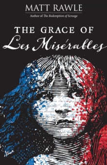 Image for Grace of Les Miserables, The