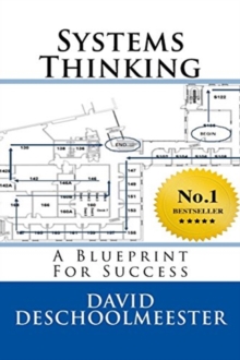 SYSTEMS THINKING