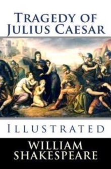 Image for Tragedy of Julius Caesar