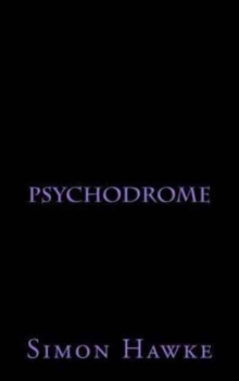 Image for Psychodrome