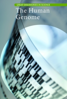 Image for The human genome