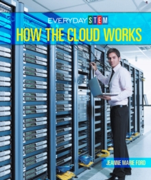 Image for How the cloud works