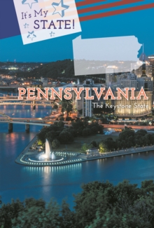 Image for Pennsylvania