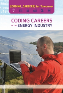 Image for Coding careers in the energy industry