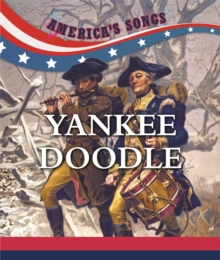 Image for Yankee Doodle