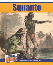 Image for Squanto