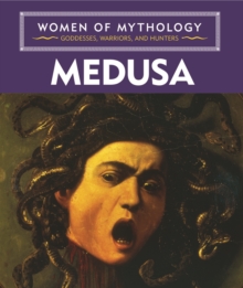 Image for Medusa