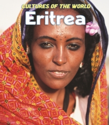 Image for Eritrea
