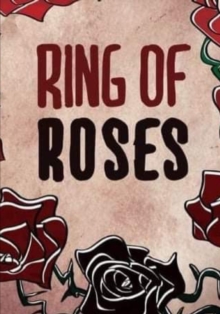 Image for Ring of Roses.