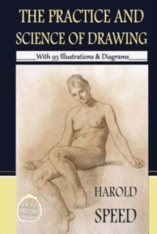 Image for The Practice & Science of Drawing