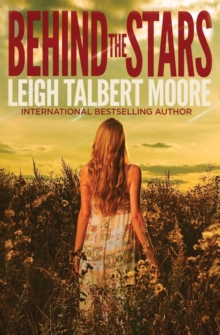 Image for Behind the Stars