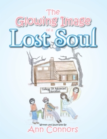 Image for Glowing Image of a Lost Soul